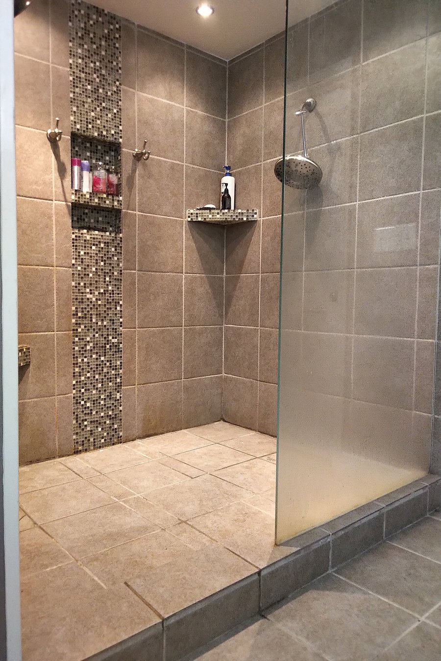 Furnished Finder property 286197_3 photo 9