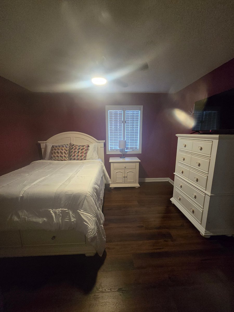 Furnished Finder property 286197_3 photo 10