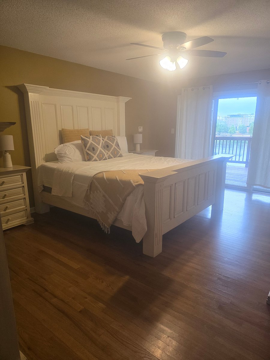 Furnished Finder property 286197_3 photo 6