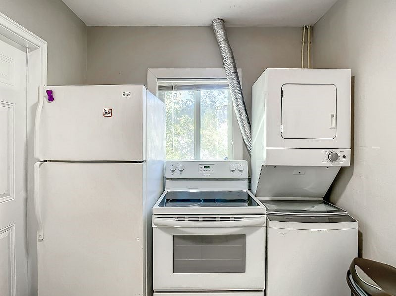Furnished Finder property 286199_1 photo 15
