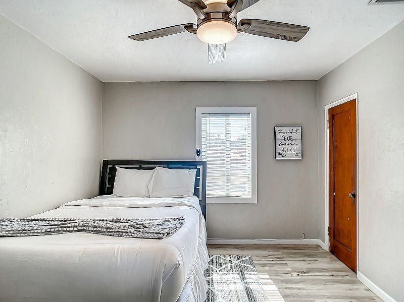 Furnished Finder property 286199_1 photo 17
