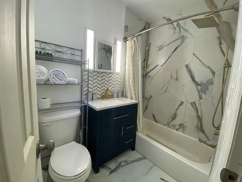 Ready to book? Inquire now!