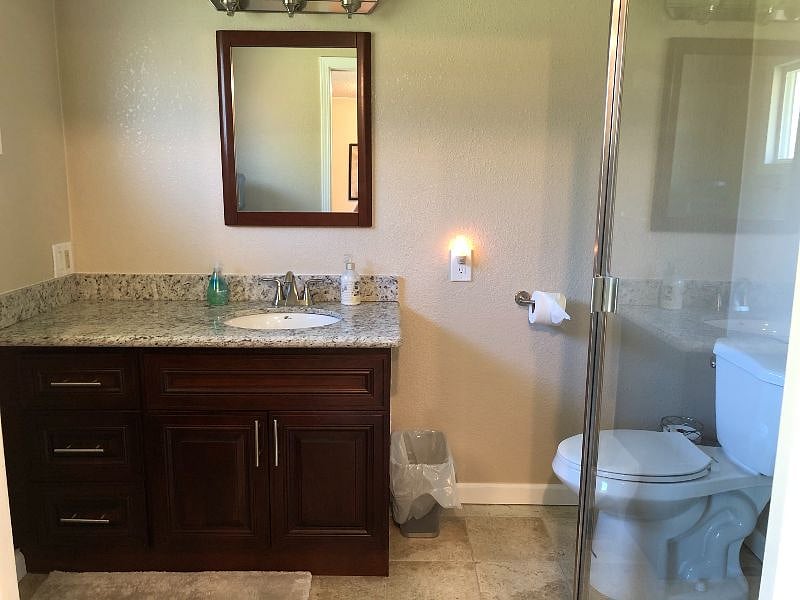 Furnished Finder property 286200_1 photo 3