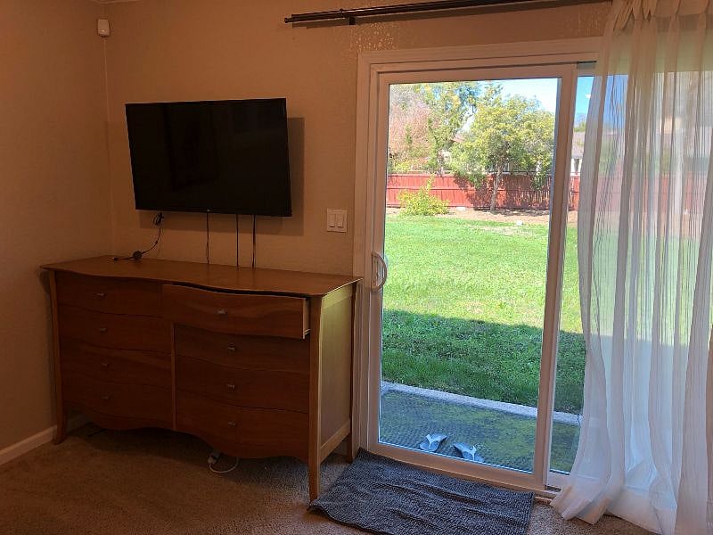Furnished Finder property 286200_1 photo 4