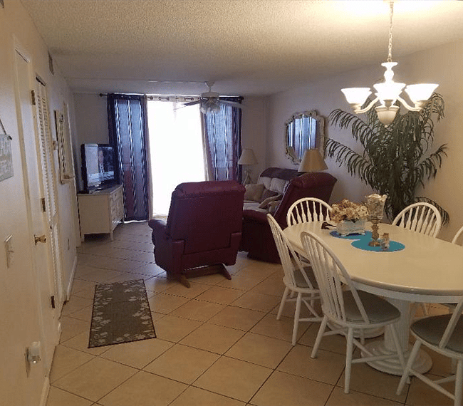 Furnished Finder property 286214_1 photo 4