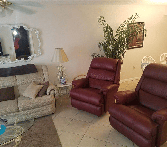 Furnished Finder property 286214_1 photo 5