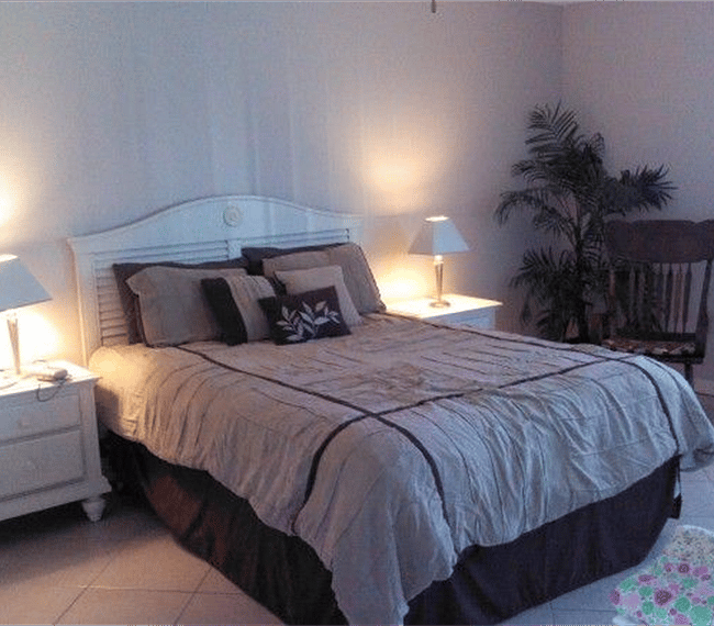 Furnished Finder property 286214_1 photo 6