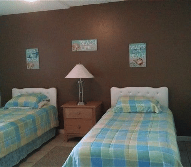 Furnished Finder property 286214_1 photo 7
