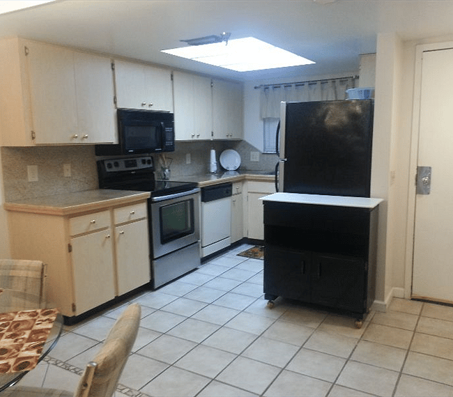 Furnished Finder property 286214_1 photo 8