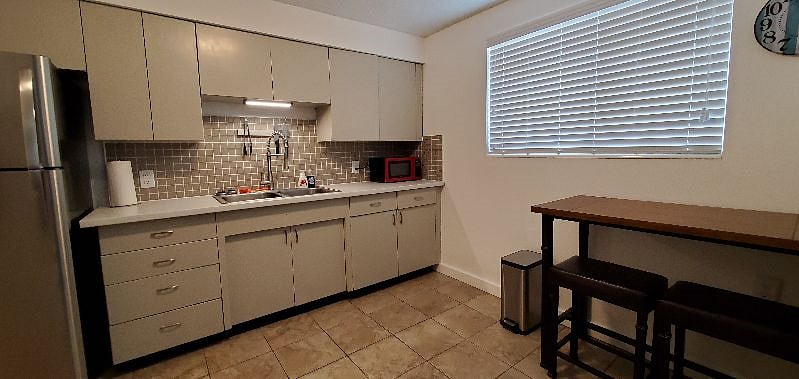 Furnished Finder property 286218_2 photo 7