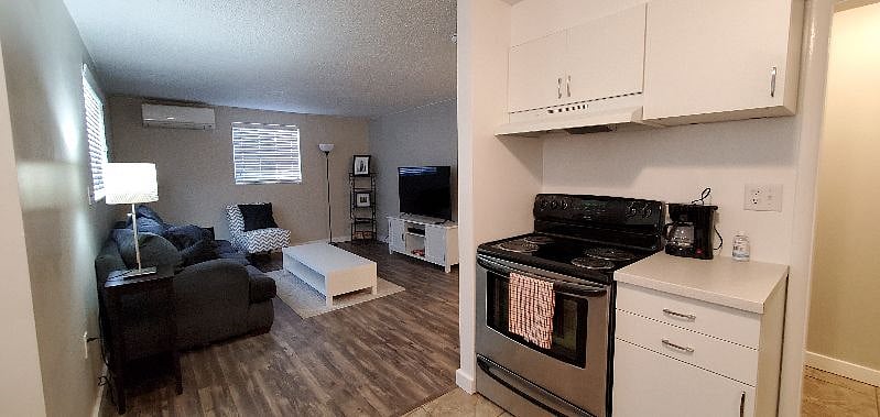 Furnished Finder property 286218_2 photo 9