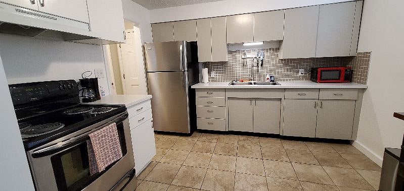 Furnished Finder property 286218_2 photo 6