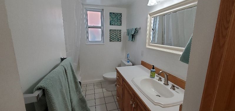 Furnished Finder property 286218_2 photo 12
