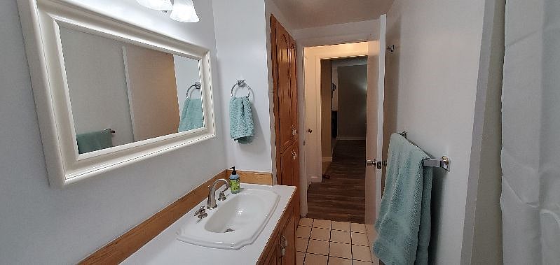 Furnished Finder property 286218_2 photo 13