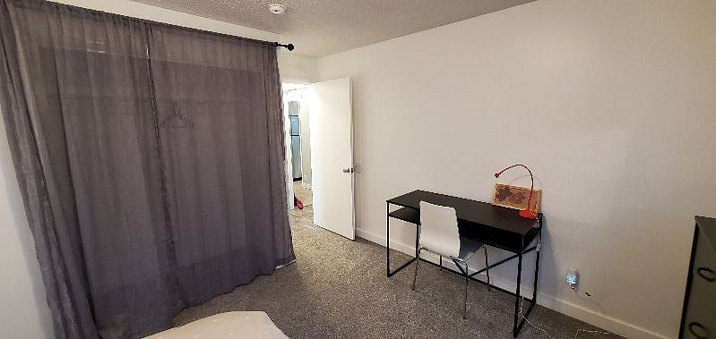 Furnished Finder property 286218_2 photo 17