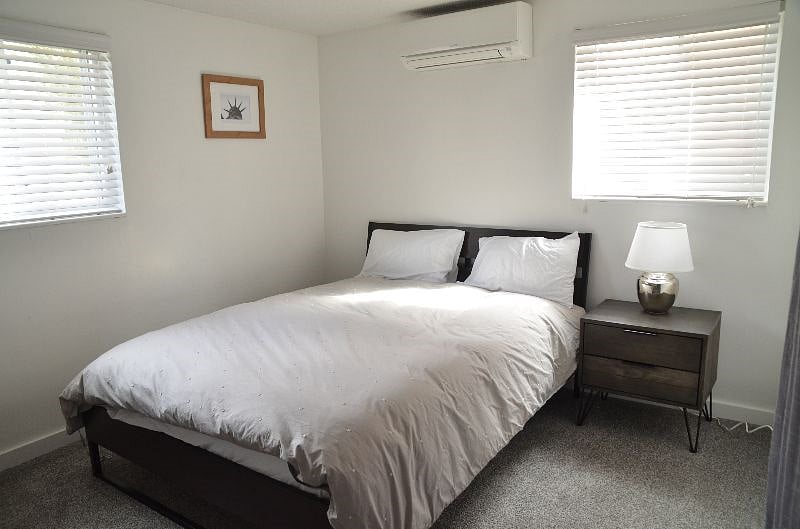 Furnished Finder property 286218_2 photo 14