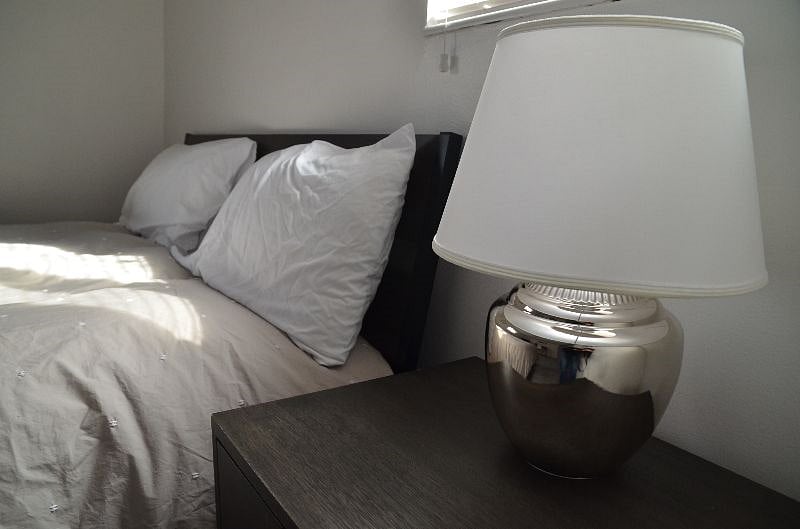 Furnished Finder property 286218_2 photo 15