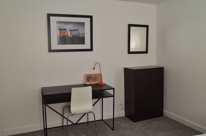Furnished Finder property 286218_2 photo 16
