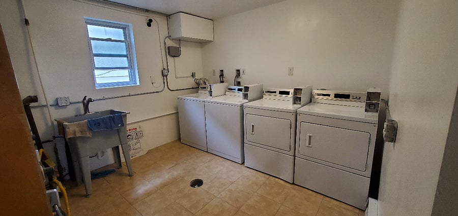Furnished Finder property 286218_2 photo 22