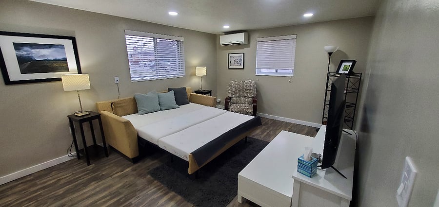 Furnished Finder property 286218_2 photo 4