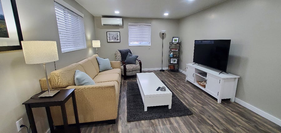 Furnished Finder property 286218_2 photo 3