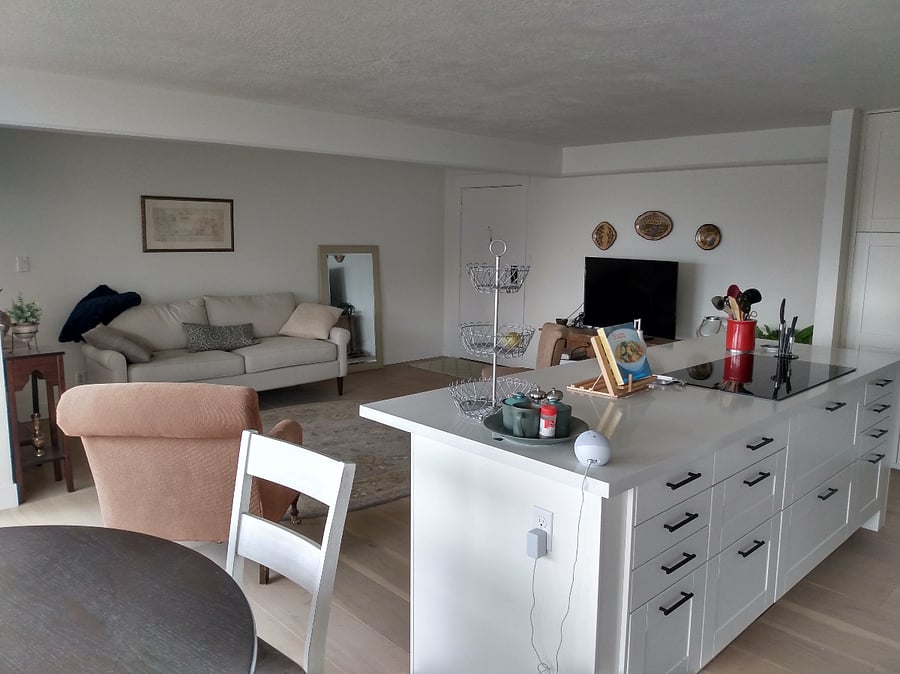 Furnished Finder property 286218_4 photo 3