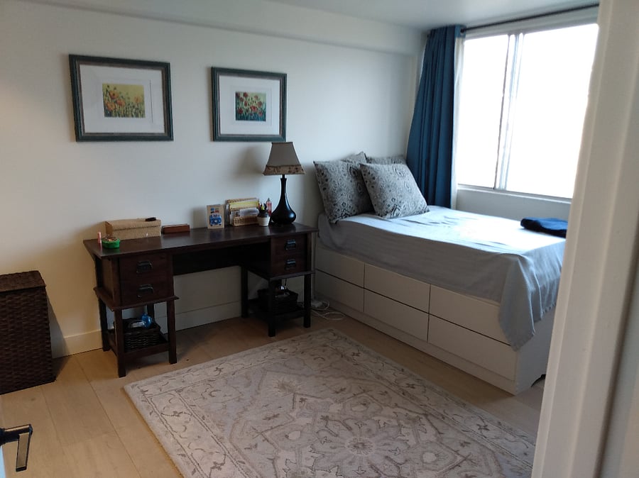 Furnished Finder property 286218_4 photo 7