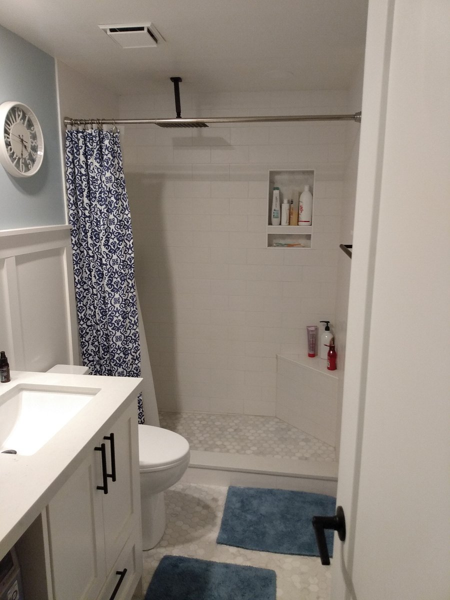 Furnished Finder property 286218_4 photo 8