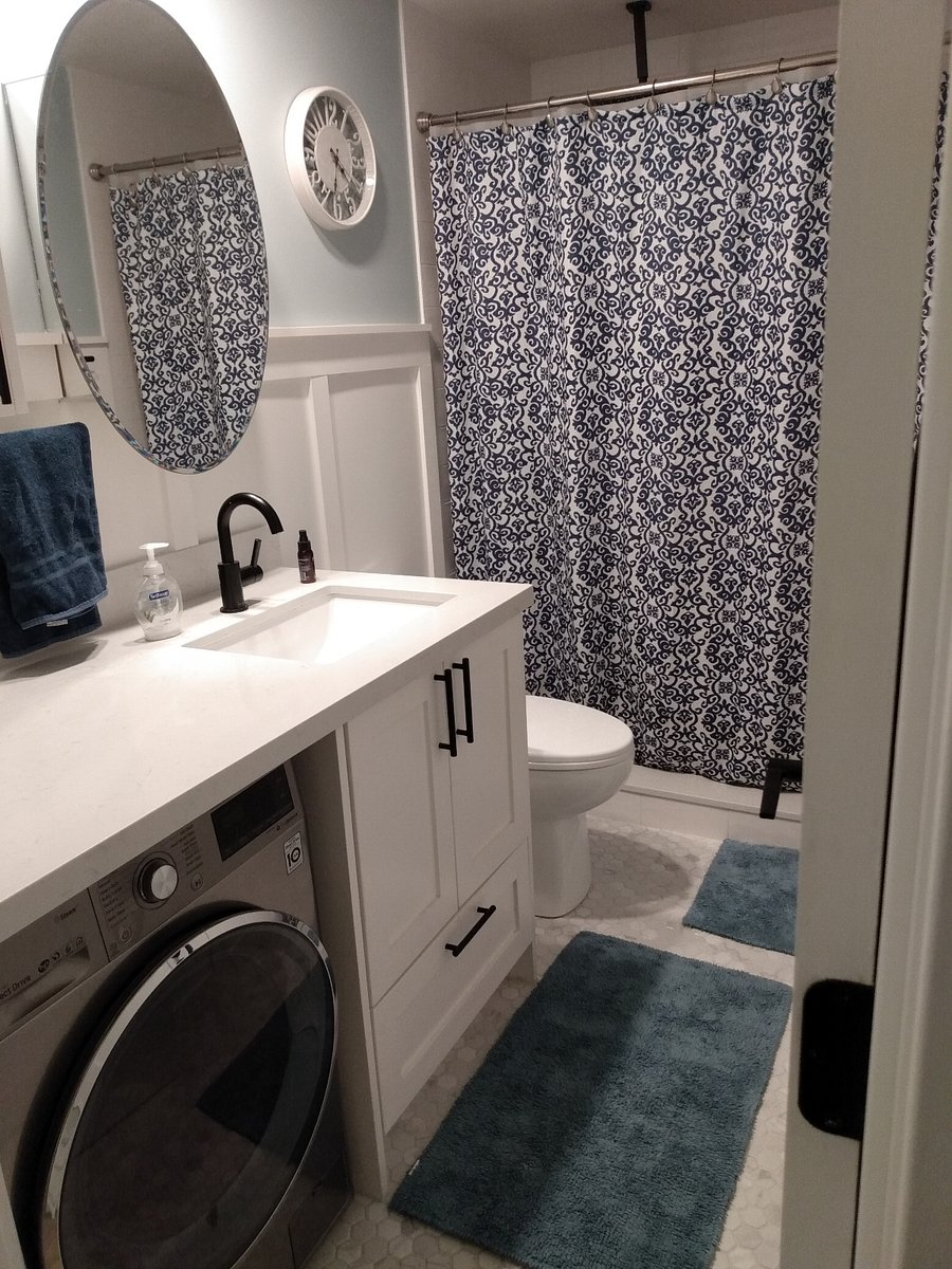 Furnished Finder property 286218_4 photo 9