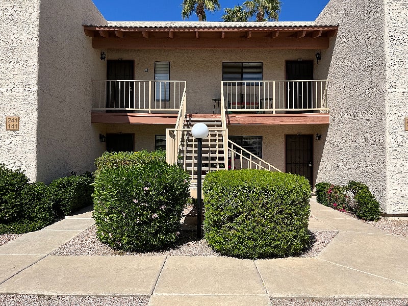 Furnished Finder property 286239_1 photo 20