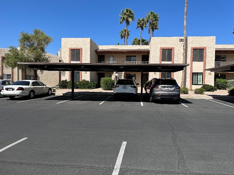 Furnished Finder property 286239_1 photo 22
