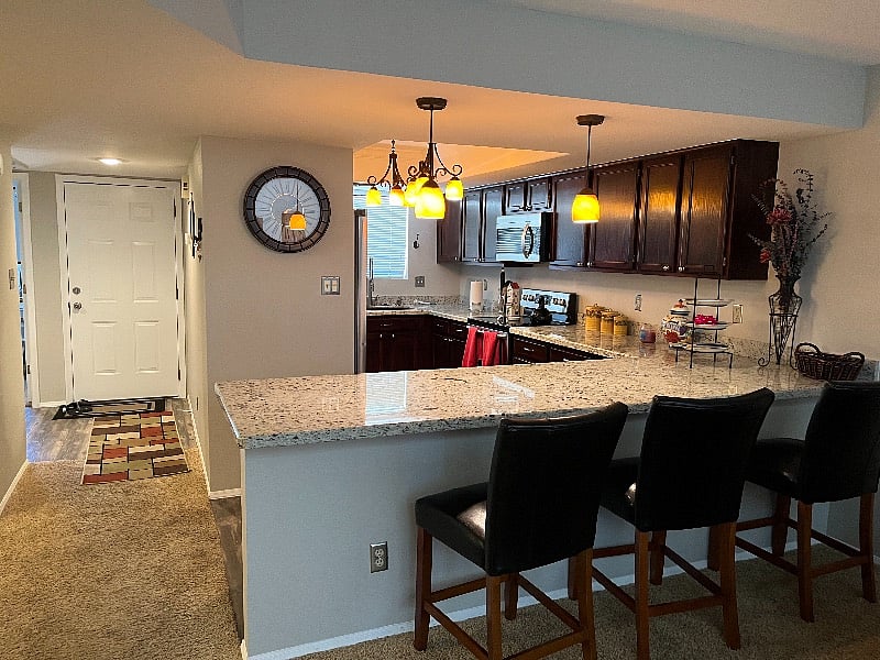 Furnished Finder property 286239_1 photo 7