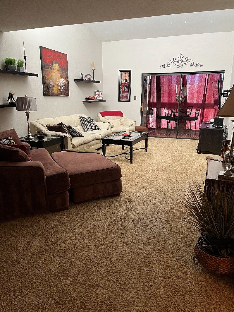 Furnished Finder property 286239_1 photo 3