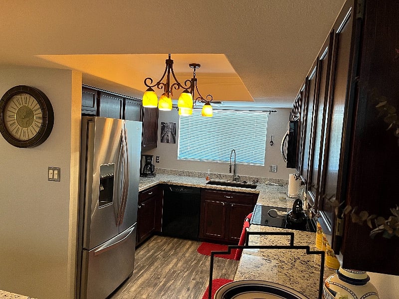 Furnished Finder property 286239_1 photo 8