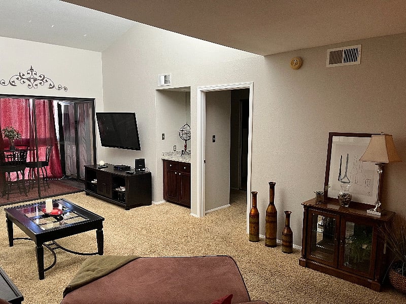 Furnished Finder property 286239_1 photo 4