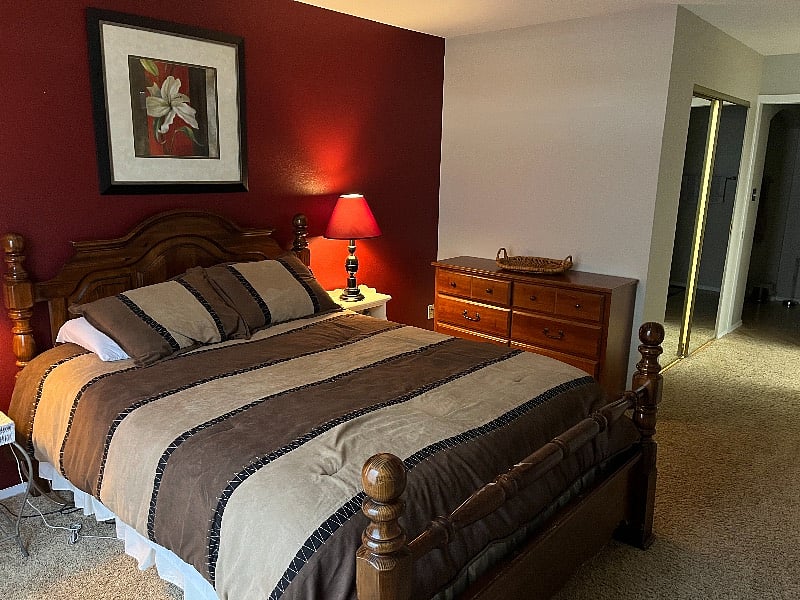 Furnished Finder property 286239_1 photo 10