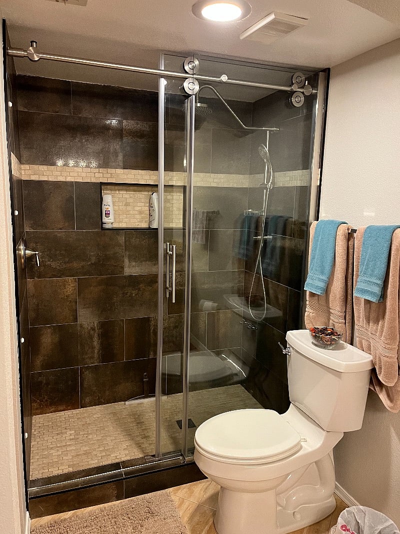 Furnished Finder property 286239_1 photo 11