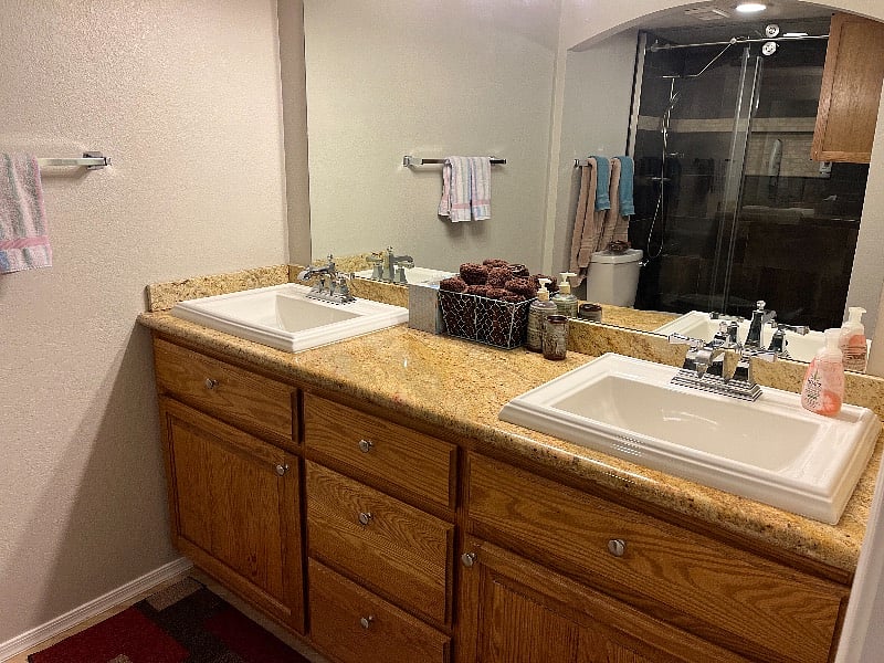 Furnished Finder property 286239_1 photo 12