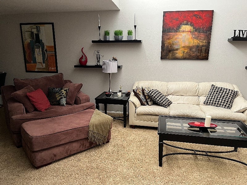Furnished Finder property 286239_1 photo 6