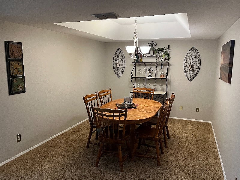 Furnished Finder property 286239_1 photo 14