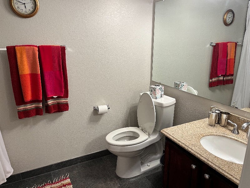 Furnished Finder property 286239_1 photo 18