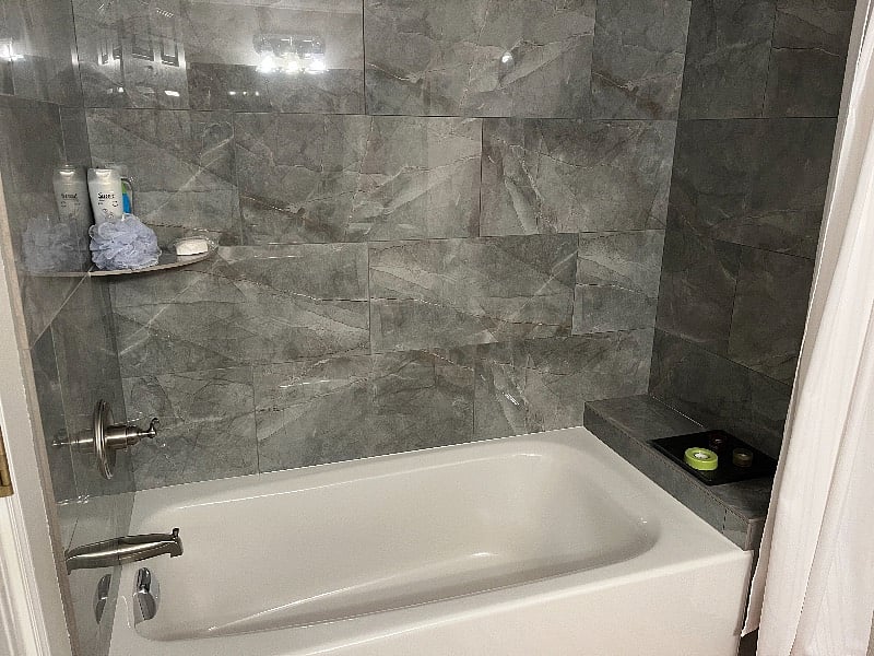 Furnished Finder property 286239_1 photo 17