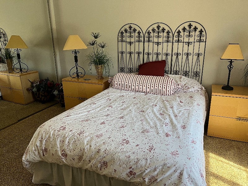 Furnished Finder property 286239_1 photo 16
