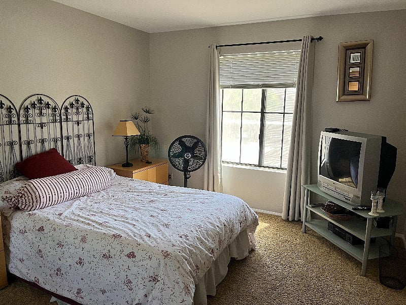 Furnished Finder property 286239_1 photo 15