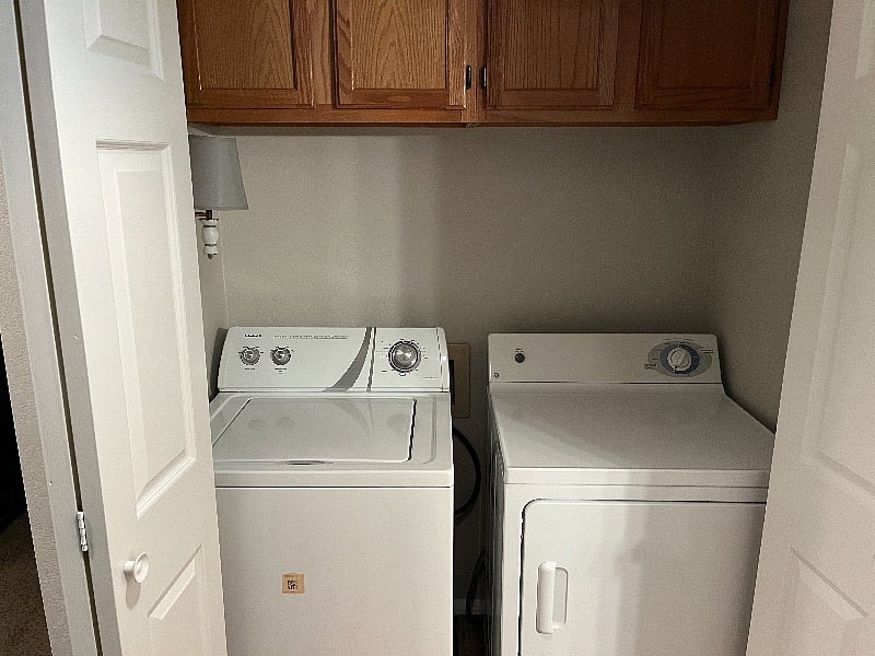 Furnished Finder property 286239_1 photo 19