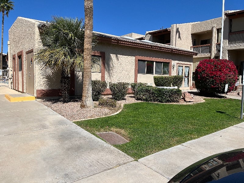 Furnished Finder property 286239_1 photo 25