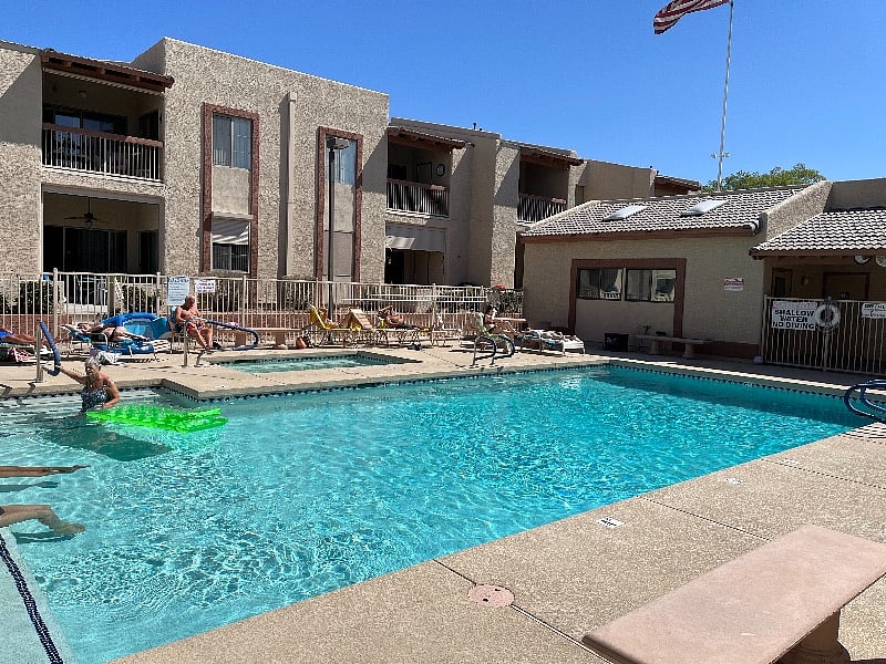 Furnished Finder property 286239_1 photo 26