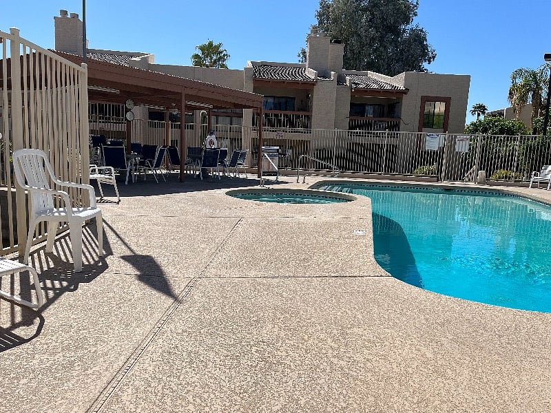 Furnished Finder property 286239_1 photo 29