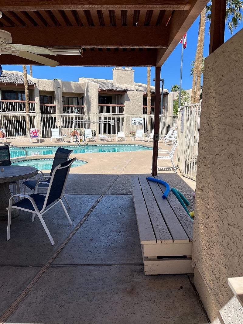 Furnished Finder property 286239_1 photo 28