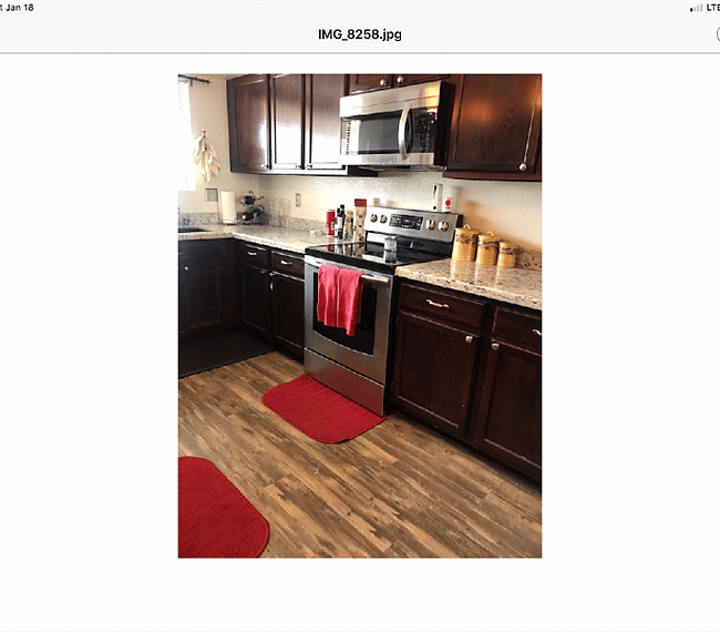 Furnished Finder property 286239_1 photo 9
